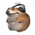 Avatar for Camilo1412