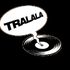 Аватар для Tralala_Club