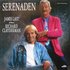 Avatar di James Last & Richard Clayderman