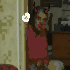 Avatar for LelyaOlia123
