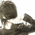 Avatar for CombativeMZK