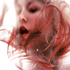 Avatar for MARIAMALOY