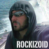 Avatar for Rockizoid