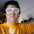 Avatar für Singping