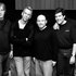Awatar dla The Bob Sneider & Joe Locke Film Noir Project