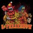 Avatar for 5¢ Freakshow