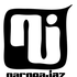 Аватар для nacopajaz