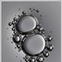 Avatar for greyspheres