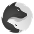 Avatar for Kwvrnz