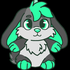 Avatar for Kowalski_js