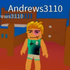 Avatar for AndrewsMurderer