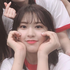 YeunMK 的头像