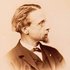 Avatar for Louis-Albert Bourgault-Ducoudray