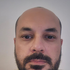 Avatar for frutuosojulio
