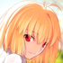 erik304501 さんのアバター