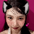 Avatar for miyeonnnsss