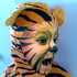 Avatar di tigersuits