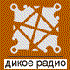 Avatar for kultfront