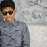 Avatar di greaseAKrock