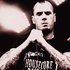 Philip H. Anselmo 的头像