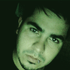 Avatar for jean_inthsk