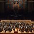 Avatar for Tokyo Metropolitan Symphony Orchestra