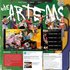 Artems のアバター