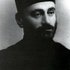 Avatar für Komitas
