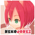 Avatar for NekoJonez