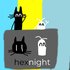 Hexnight 的头像