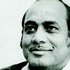 Avatar de Mehdi Hassan