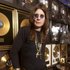 Ozzy Osbourne için avatar