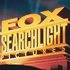 Avatar di Fox SearchLight Pictures