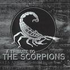 Avatar for Scorpion_93