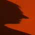 Avatar di rainer198