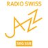 Avatar di Radio Swiss Jazz