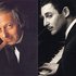 Avatar for André Previn and Russ Freeman