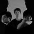 Son Lux のアバター