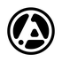 Avatar for JustElllie