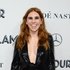 Avatar for Zosia Mamet