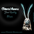 Avatar de Oriental_Aroma