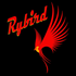 Avatar for rybird