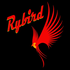 Avatar für rybird