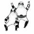 Lare__Bear için avatar