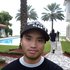 Avatar de Chad Hugo