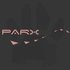Parx için avatar