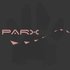 Parx 的头像