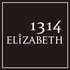 Avatar for Elizabeth1314