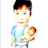 Avatar for pranav_gongal