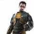 Avatar for N0VA_CAINE